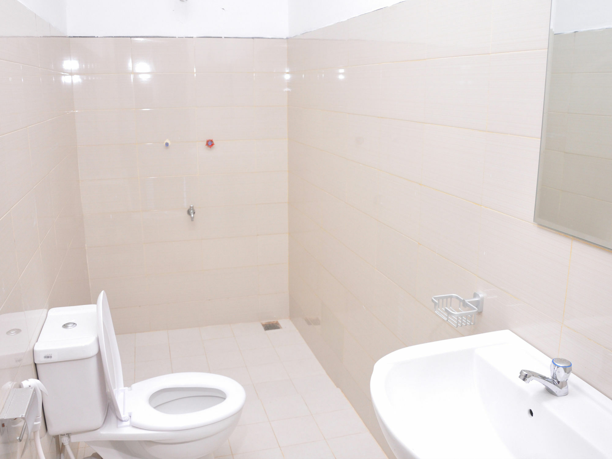 Galle Star Hotel Экстерьер фото