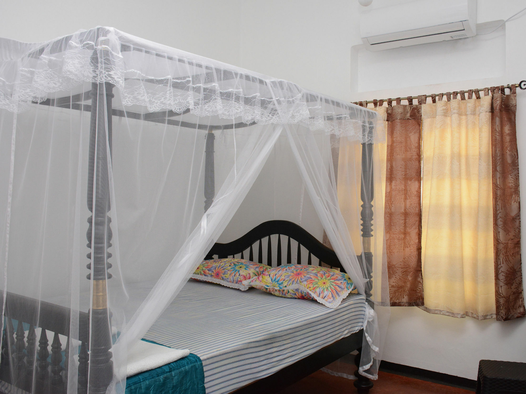 Galle Star Hotel Экстерьер фото